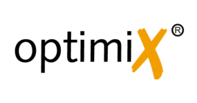 optimiX® - Optimized Mixed Diet